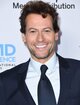 Ioan Gruffudd