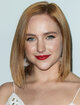 Haley Ramm