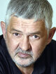 Aleksey Kozlov