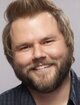 Tyler Labine
