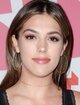 Sistine Rose Stallone