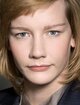 Sandra Hüller