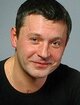 Никита Салопин