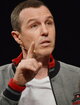 Igor Vernik