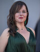 Laure Calamy