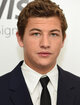Tye Sheridan