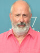 Roger Michell