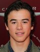Keean Johnson