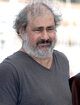 Gustave Kervern