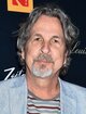 Peter Farrelly