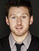 Keir O'Donnell
