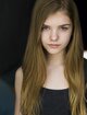 Lyliana Wray