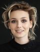 Елена Полянская