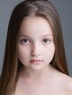 Anya McKenna-Bruce