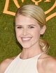 Sarah Wright