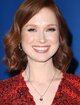 Ellie Kemper