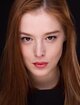 Milena Radulovic