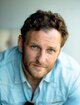 Steven Cree