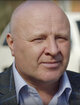 Сергей Мардарь