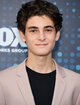 David Mazouz