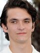 Fionn Whitehead
