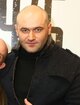 Бесо Гатаев