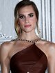Allison Williams