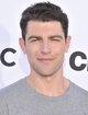 Max Greenfield