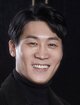 Jin Seon-gyoo