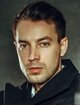 Дмитрий Блажко