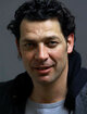 Gregor Bloéb