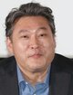 Moo-Seong Choi