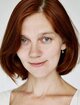 Liliya Bagirova