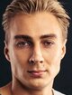 Александр Ряполов