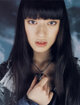 Chiaki Kuriyama
