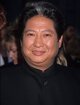 Sammo Hung