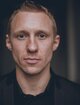 Дмитрий Кривочуров