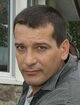 Yaroslav Boyko