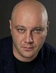 Dmytro Surzhykov