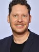 Marco Kreuzpaintner