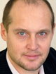 Вячеслав Кулаков