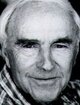 Richard Fleischer