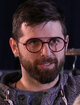 Vojtech Moravec