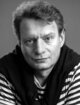 Aleksandr Stroev