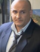 Aleksey Ogurtsov