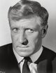 Clive Revill