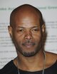 Damon Wayans