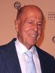 George Englund
