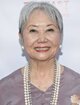 Takayo Fischer