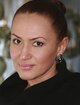 Милена Фадеева
